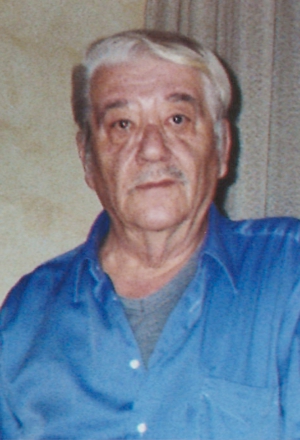 Umberto Zen