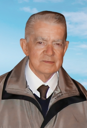 GIANFRANCO AVANZO