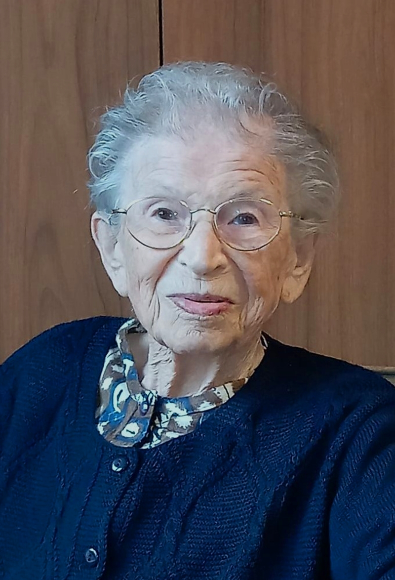 ADA ZULIAN