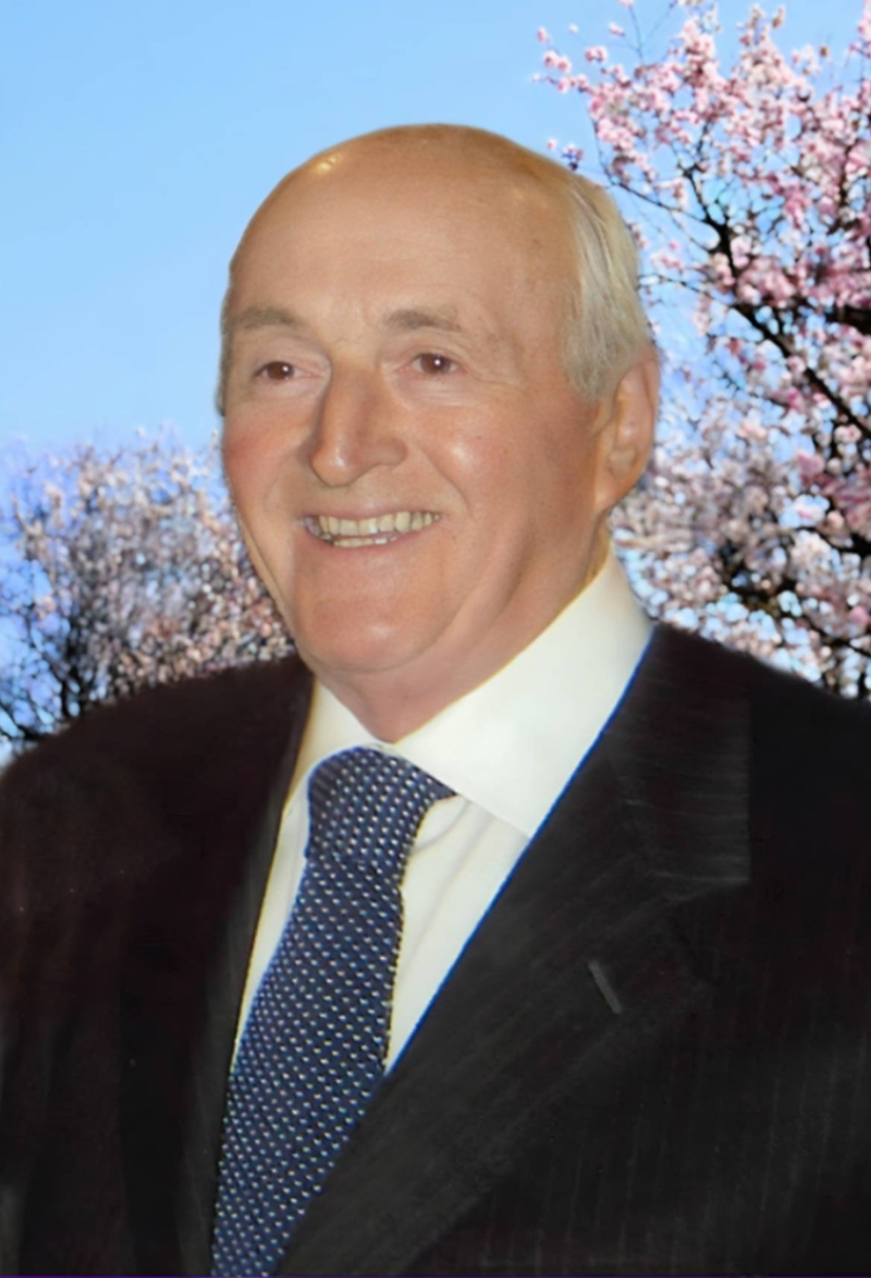 GUIDO ZAMANA