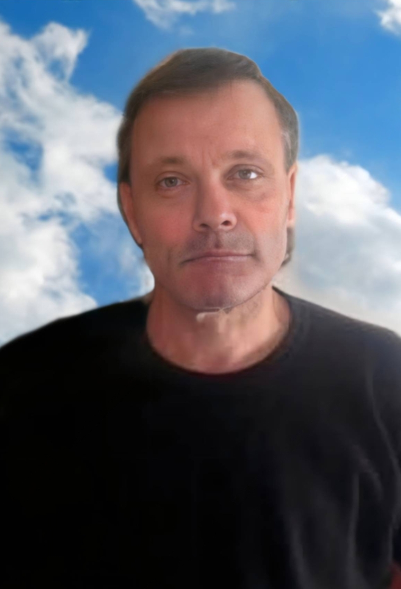 PIETRO SICCHIERO