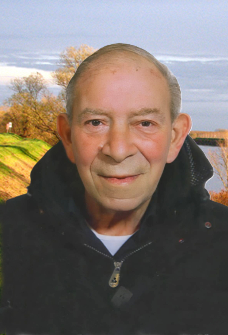 SANTE FRANCO BELLUCO