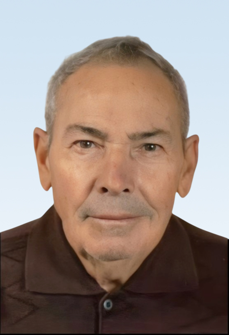 Mario Belliero
