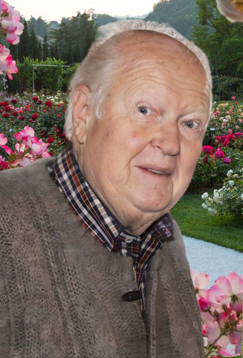 Dott. Claudio Bonomi