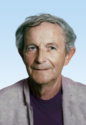 Giuseppe Libero Padoan