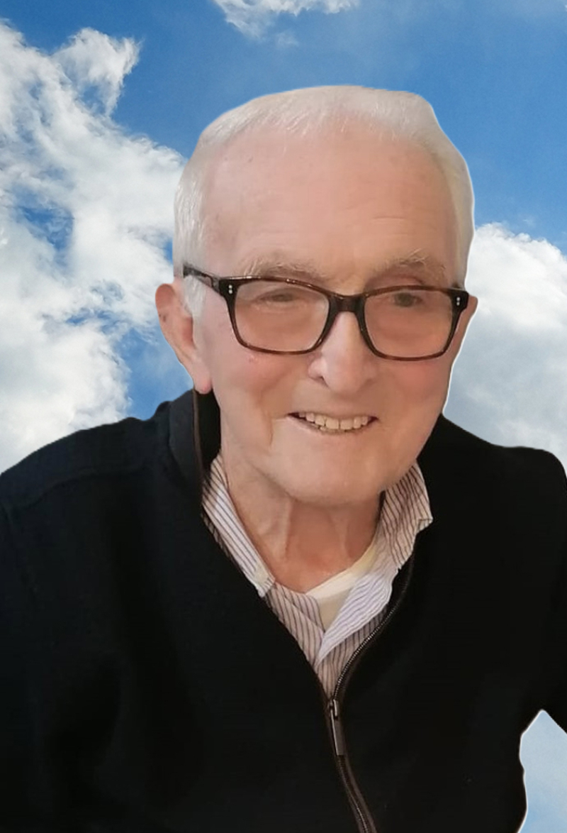 Giovanni Lenzo