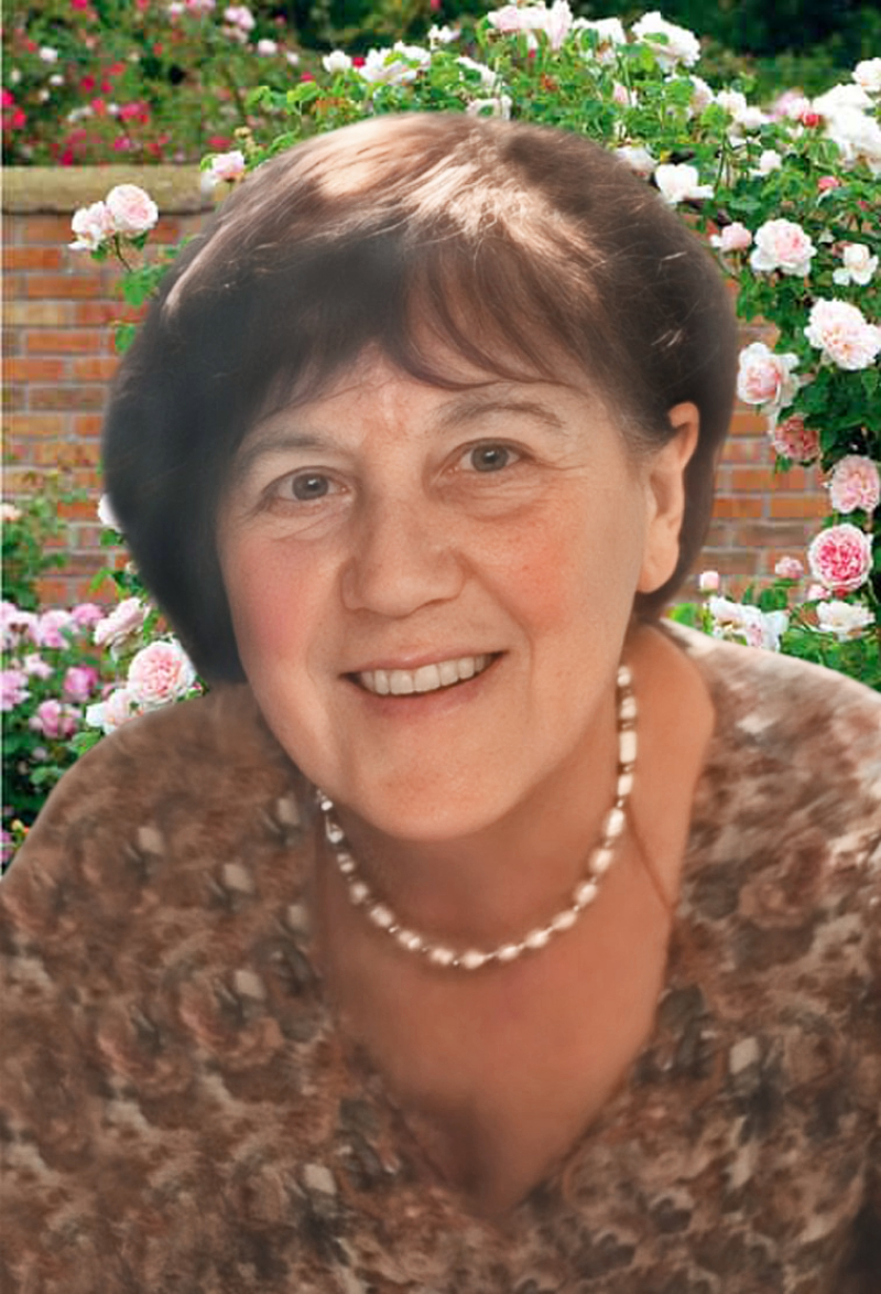Ada Massaro
