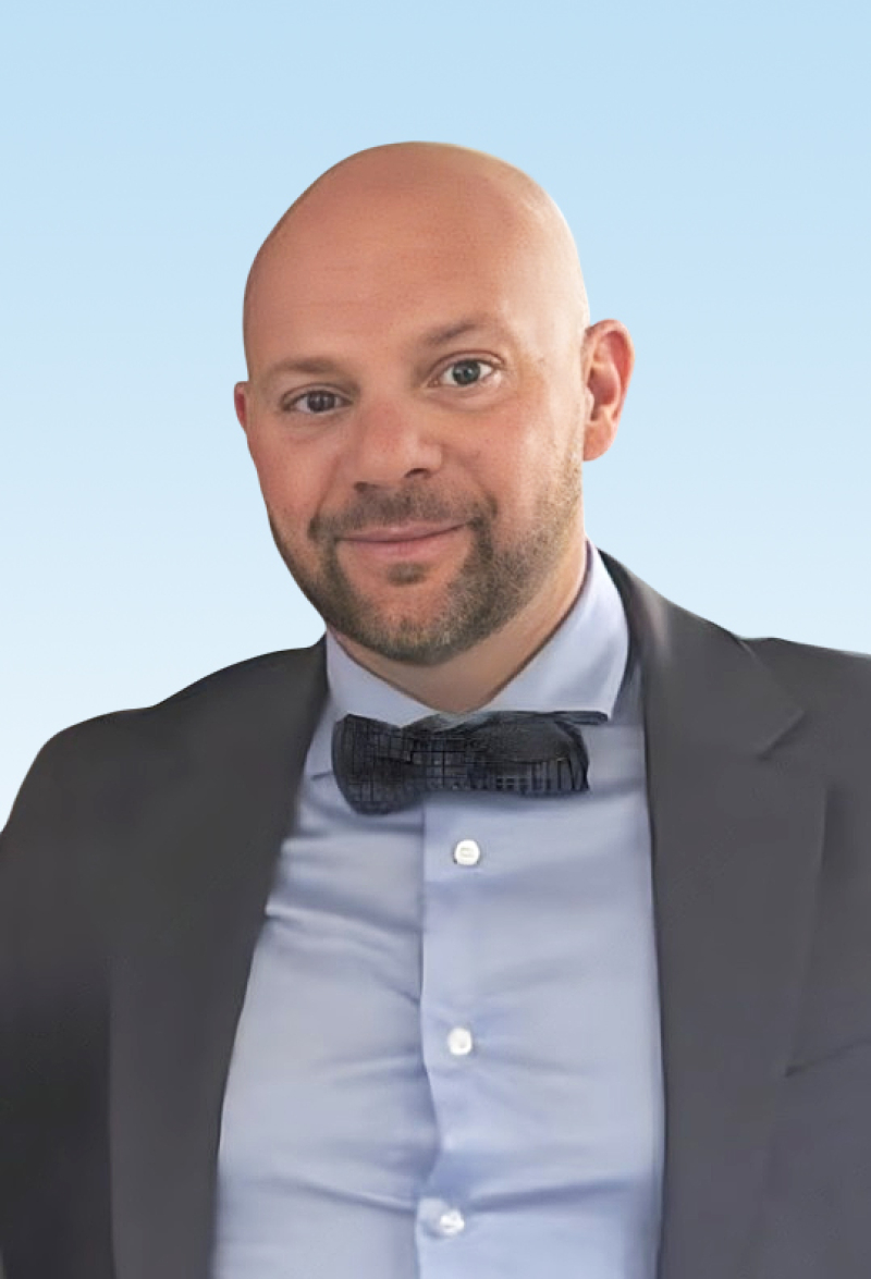 Fabio Zen