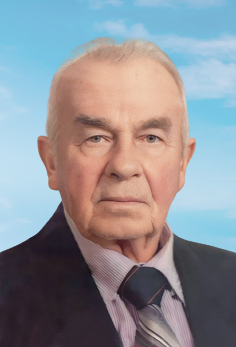 Martino Bolognese