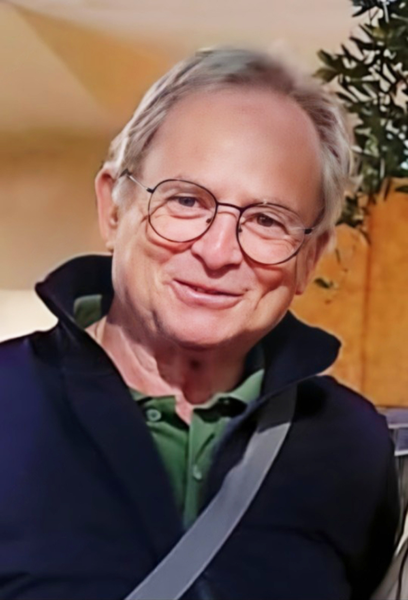 Valente Bergantin