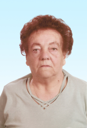 Maria Furlan