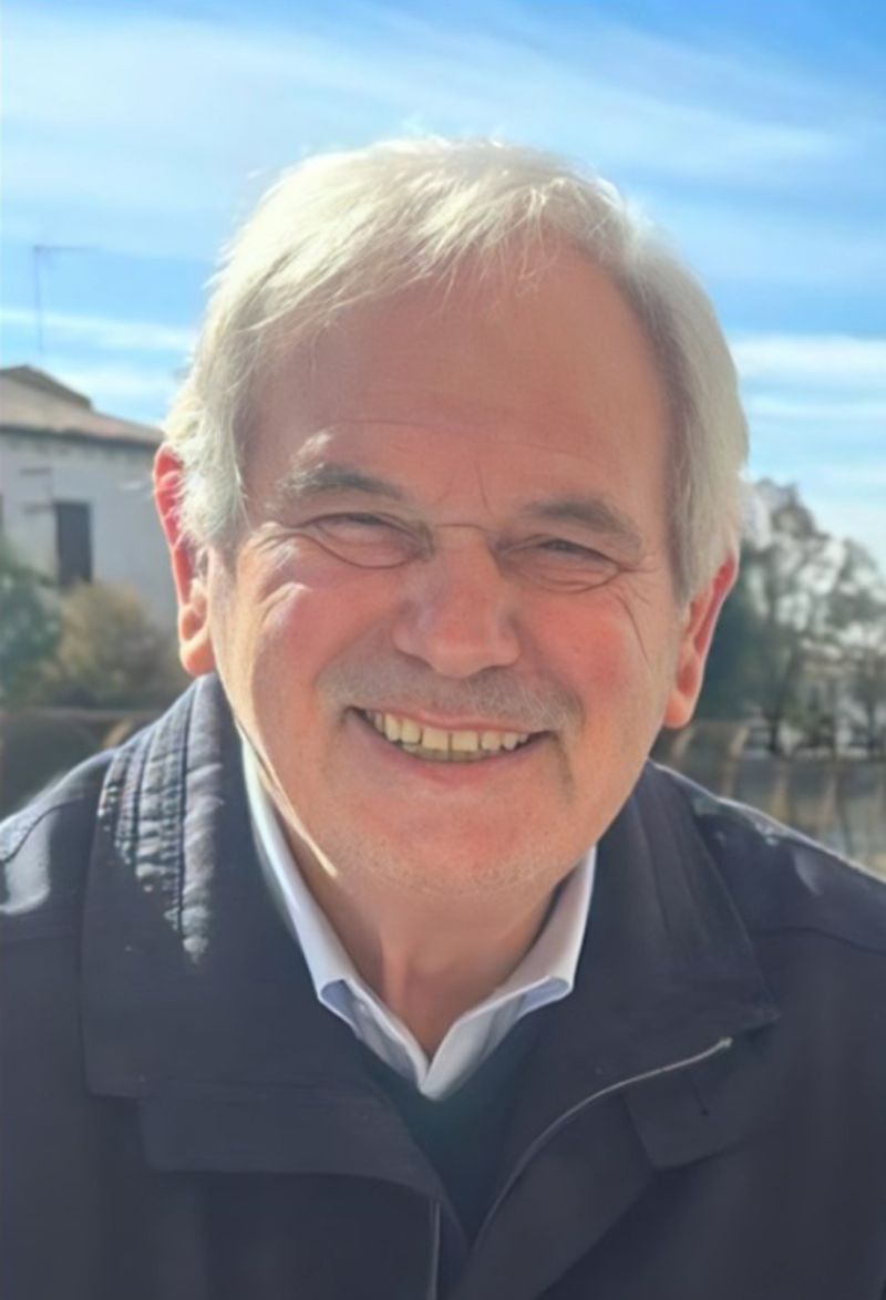 Giovanni Stoppa