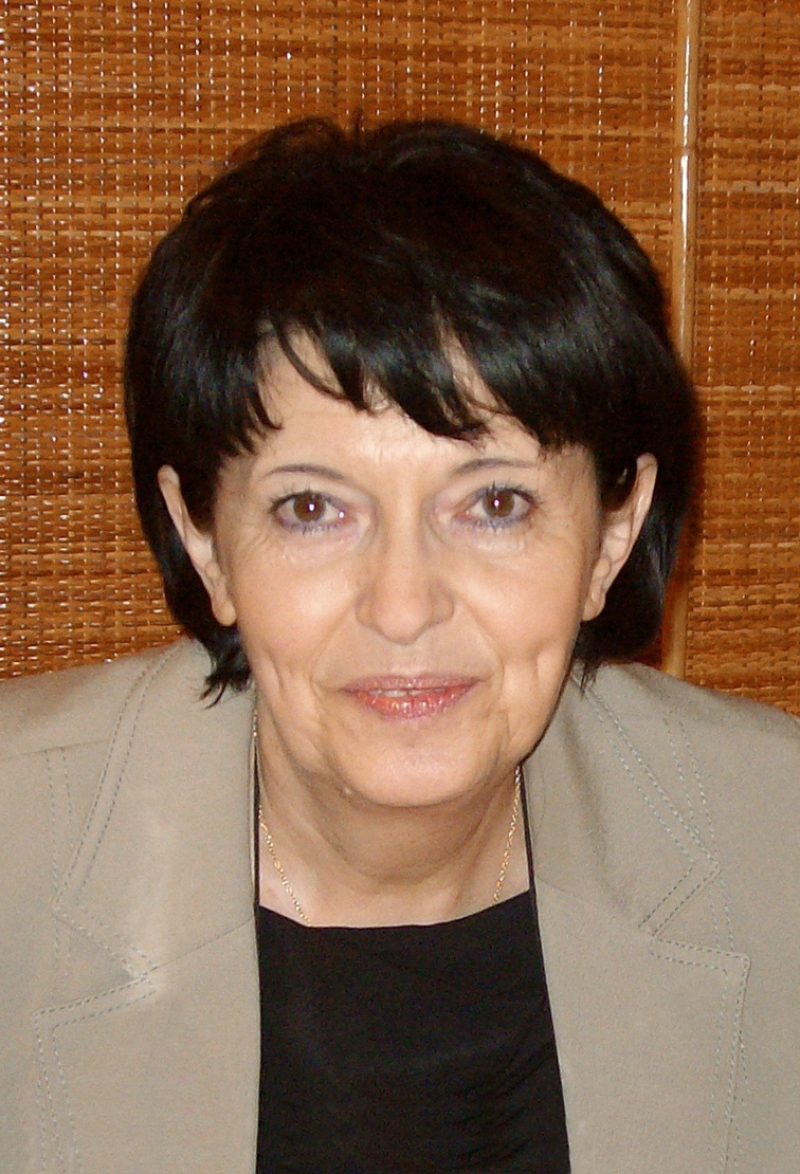 Renza Campaci