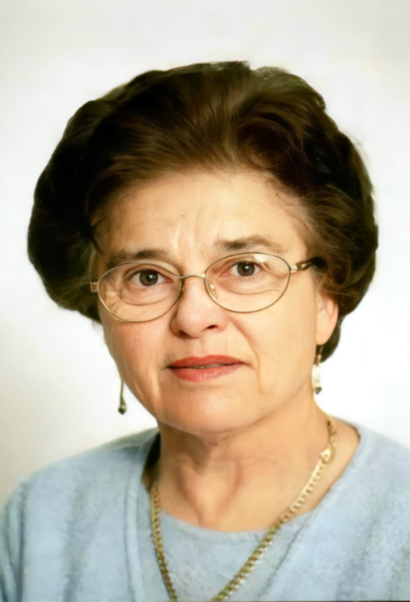 Carla Pivato