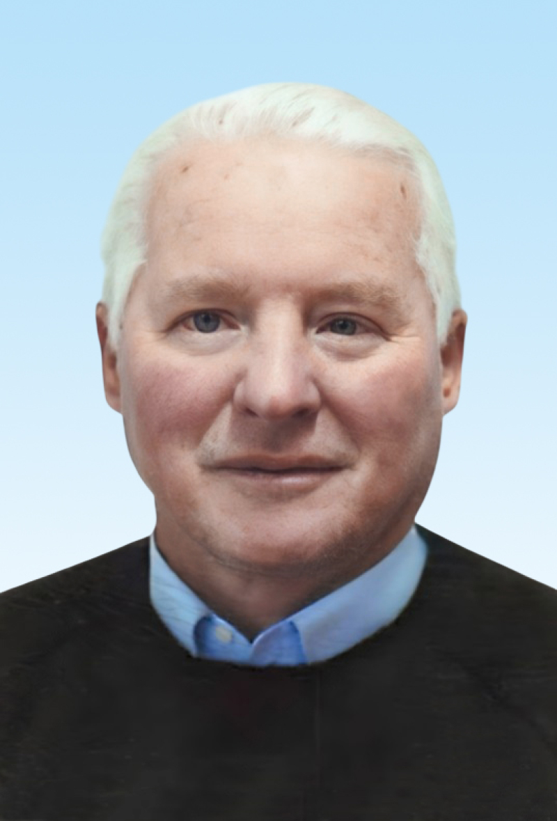 Rino Gemmo